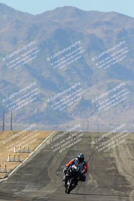 media/Feb-02-2025-Race Pace (Sun) [[84aa3aff12]]/1-Verified/4-Turn 10 Tip In (1025am)/